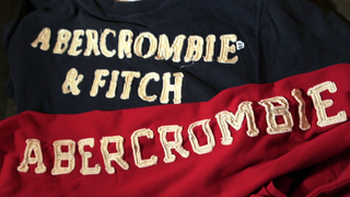 The 5 Most Miserable Things About Working at Abercrombie & Fitch HQ